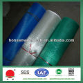 2013 New Discount !!! Verified 16years Factory&supplier for concrete Alkaline resistant Fiberglass Mesh